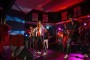 Thumbs/tn_Crazy Little Things (Queen Tribute) in VdG 217.jpg